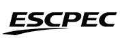 Escpec